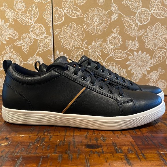 Aldo Other - ALDO MENS SHOES - CIRESEN -97